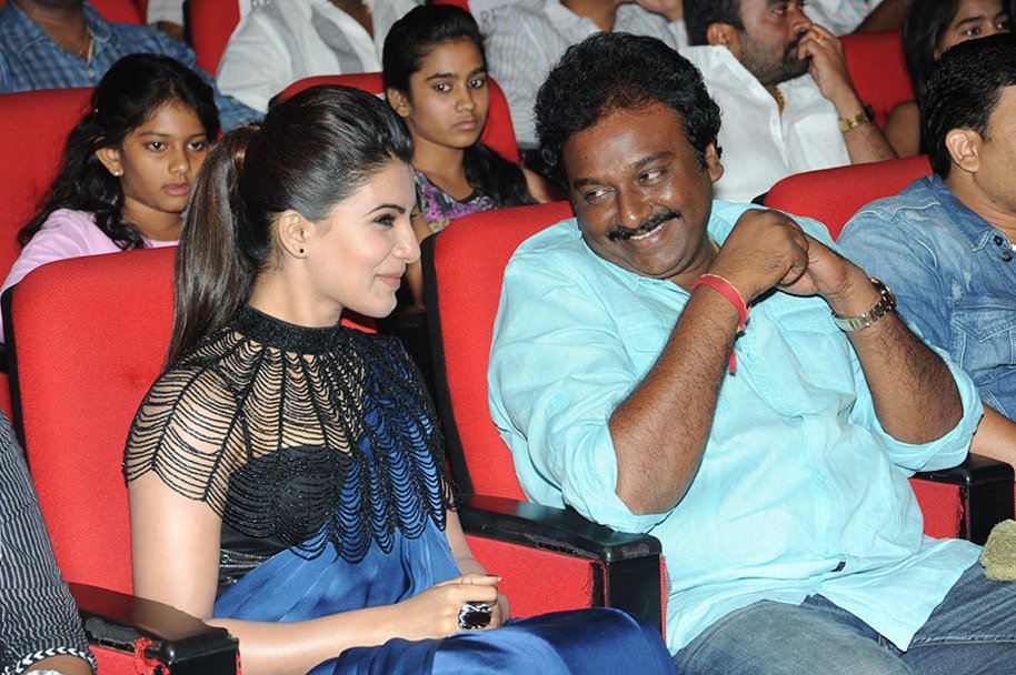 Rabhasa-Movie-Audio-Launch